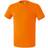 Erima Camiseta Teamsport - Orange