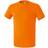 Erima T-shirt Teamsport - Orange