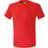 Erima T-Shirt Teamsport - Rouge