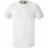 Erima Teamsport T-shirt - White