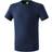 Erima T-shirt Teamsport - Bleu