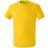 Erima Camiseta Teamsport - Jaune