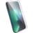 Speck ShieldView Glass Screen Protector for iPhone 13 Pro Max