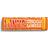 Tony's Chocolonely Milk Chocolate Caramel Seasalt 47g