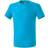 Erima Camiseta Teamsport - Bleu