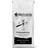 Johan & Nyström Espresso Fundamental 500g