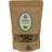 Powerfruits White Mulberry 500g