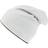 Atlantis Extreme Reversible Jersey Slouch Beanie - White/Black