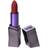 Urban Decay Vice Lipstick The Big One