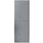 Statesman F1654APS Silver