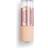 Revolution Beauty Matte Base Concealer C4