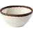 APS Crocker Serveringsskål 12.5cm