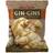 The Ginger People Gin Gins Hot Coffee Ginger Chews 150g