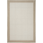 HC Taepper Casablanca 15022 Beige 80X150cm