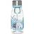 Beckmann Drikkedunk 400ml Arctic