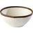 APS Crocker Serveringsskål 16cm