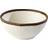 APS Crocker Serving Bowl 16cm