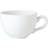 Steelite Simplicity Espresso Cup 8.5cl 12pcs