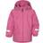 Didriksons Norma Kid's Jacket - Sweet Pink ( 504012-667)