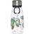 Beckmann Vattenflaska 400ml Game On