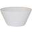 Churchill Bit on the Side Breakfast Bowl 11.6cm 12pcs 0.284L