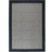 HC Taepper Casablanca 15022 Grå 80x250cm