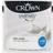 Crown Breatheasy Ceiling Paint, Wall Paint Milk White 2.5L