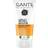 SANTE Happiness Body Lotion Bio-Orange & Mango 150ml