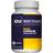Gu Roctane Ultra Endurance BCAA 1500mg 60 stk