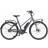 Trek District+ 2 Stagger 400Wh 2022 Damcykel