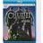 C.H.U.D. 2 - Bud The Chud (Blu-Ray)