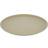 Koziol Connect Flad tallerken 25.5cm 4stk