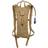 Rothco Molle 3L
