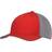 Adidas ClimaCool Tour Crestable Cap Unisex - High-Res Red