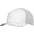 Adidas ClimaCool Tour Crestable Cap Unisex - White