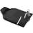 Solac CT8696