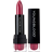 Youngblood Mineral Creme Lipstick Envy