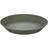 Koziol Connect Flat tallrik 24cm 4st