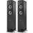 Polk Audio S55e