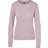 Asics Katakana LS Top Women - Barely Rose