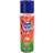 Skins Fruity Water-Based Lubricant Watermelon 130ml