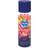 Skins Fruity Water-Based Lubricant Juicy Mango & Passionfruit 130ml