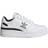 Adidas Forum Bold W - Cloud White/Core Black