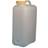 Comet Wide Mouth Canister 19L