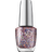 OPI Celebration Infinite Shine Confetti Ready 15ml