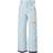 Helly Hansen Junior's Legendary Pant - Baby Troope (41606-582)