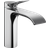 Hansgrohe Vivenis 100 (75020000) Chrome