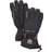 Hestra All Mountain CZone 5-Finger Gloves - Black