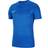 NIKE Park VII Jersey Men - Blue