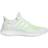 adidas Ultraboost Web DNA - Dash Grey/Cloud White/Pulse Lime